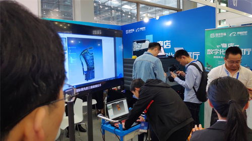 中國近30萬億的電商市場(chǎng),底層邏輯正在悄然而變