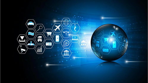 軟件開發(fā)是怎么開發(fā)的呢 這里講到了6個步驟