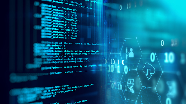 在馬來西亞設立軟件開發公司業務指南 - Boss Boleh 軟件開發