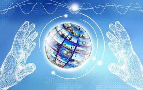 Otto Berkes談構(gòu)建現(xiàn)代軟件開發(fā)工廠 從作坊到高效引擎